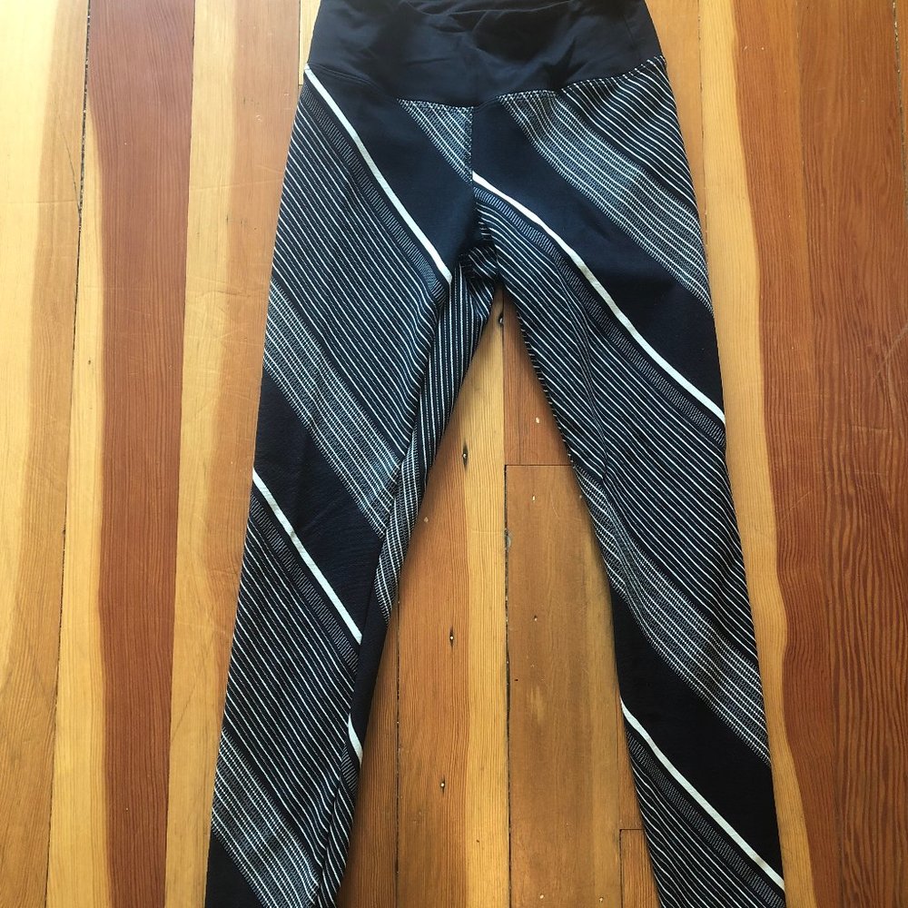 Koral Axis Midrise Leggings